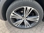 SEAT Tarraco 2.0 TDI 4DRIVE Xcellence DSG automaat