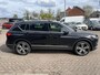 SEAT Tarraco 2.0 TDI 4DRIVE Xcellence DSG automaat