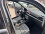 SEAT Tarraco 2.0 TDI 4DRIVE Xcellence DSG automaat
