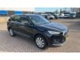 SEAT Tarraco 2.0 TDI 4DRIVE Xcellence DSG automaat