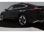Audi e-tron Sportback 50 quattro S edition 71 kWh 93% SOH (PANORAMADAK, STOELVERWARMING, CAMERA, CARPLAY, ELEKT. STOELEN)