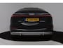 Audi e-tron Sportback 50 quattro S edition 71 kWh 93% SOH (PANORAMADAK, STOELVERWARMING, CAMERA, CARPLAY, ELEKT. STOELEN)