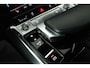 Audi e-tron Sportback 50 quattro S edition 71 kWh 93% SOH (PANORAMADAK, STOELVERWARMING, CAMERA, CARPLAY, ELEKT. STOELEN)