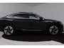 Audi e-tron Sportback 50 quattro S edition 71 kWh 93% SOH (PANORAMADAK, STOELVERWARMING, CAMERA, CARPLAY, ELEKT. STOELEN)