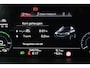 Audi e-tron Sportback 50 quattro S edition 71 kWh 93% SOH (PANORAMADAK, STOELVERWARMING, CAMERA, CARPLAY, ELEKT. STOELEN)