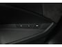 Audi e-tron Sportback 50 quattro S edition 71 kWh 93% SOH (PANORAMADAK, STOELVERWARMING, CAMERA, CARPLAY, ELEKT. STOELEN)