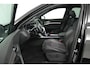 Audi e-tron Sportback 50 quattro S edition 71 kWh 93% SOH (PANORAMADAK, STOELVERWARMING, CAMERA, CARPLAY, ELEKT. STOELEN)