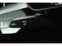 Audi e-tron Sportback 50 quattro S edition 71 kWh 93% SOH (PANORAMADAK, STOELVERWARMING, CAMERA, CARPLAY, ELEKT. STOELEN)