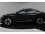 Audi e-tron Sportback 50 quattro S edition 71 kWh 93% SOH (PANORAMADAK, STOELVERWARMING, CAMERA, CARPLAY, ELEKT. STOELEN)