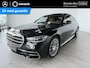 Mercedes-Benz S-klasse 580 e AMG Line | Head up display augmented | Warmtecomfortpakket | Stoelkoeling | Sluitbekrachtiging |