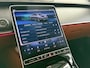 Mercedes-Benz S-klasse 580 e AMG Line | Head up display augmented | Warmtecomfortpakket | Stoelkoeling | Sluitbekrachtiging |