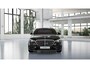 Mercedes-Benz S-klasse 580 e AMG Line | Head up display augmented | Warmtecomfortpakket | Stoelkoeling | Sluitbekrachtiging |