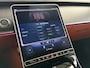 Mercedes-Benz S-klasse 580 e AMG Line | Head up display augmented | Warmtecomfortpakket | Stoelkoeling | Sluitbekrachtiging |