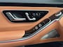 Mercedes-Benz S-klasse 580 e AMG Line | Head up display augmented | Warmtecomfortpakket | Stoelkoeling | Sluitbekrachtiging |
