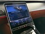 Mercedes-Benz S-klasse 580 e AMG Line | Head up display augmented | Warmtecomfortpakket | Stoelkoeling | Sluitbekrachtiging |