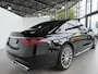 Mercedes-Benz S-klasse 580 e AMG Line | Head up display augmented | Warmtecomfortpakket | Stoelkoeling | Sluitbekrachtiging |