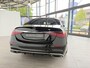 Mercedes-Benz S-klasse 580 e AMG Line | Head up display augmented | Warmtecomfortpakket | Stoelkoeling | Sluitbekrachtiging |