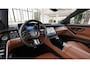 Mercedes-Benz S-klasse 580 e AMG Line | Head up display augmented | Warmtecomfortpakket | Stoelkoeling | Sluitbekrachtiging |