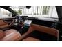 Mercedes-Benz S-klasse 580 e AMG Line | Head up display augmented | Warmtecomfortpakket | Stoelkoeling | Sluitbekrachtiging |
