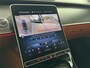 Mercedes-Benz S-klasse 580 e AMG Line | Head up display augmented | Warmtecomfortpakket | Stoelkoeling | Sluitbekrachtiging |
