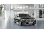 Mercedes-Benz S-klasse 580 e AMG Line | Head up display augmented | Warmtecomfortpakket | Stoelkoeling | Sluitbekrachtiging |