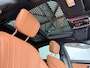 Mercedes-Benz S-klasse 580 e AMG Line | Head up display augmented | Warmtecomfortpakket | Stoelkoeling | Sluitbekrachtiging |
