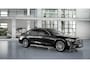 Mercedes-Benz S-klasse 580 e AMG Line | Head up display augmented | Warmtecomfortpakket | Stoelkoeling | Sluitbekrachtiging |