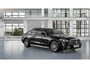 Mercedes-Benz S-klasse 580 e AMG Line | Head up display augmented | Warmtecomfortpakket | Stoelkoeling | Sluitbekrachtiging |