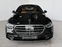 Mercedes-Benz S-klasse 580 e AMG Line | Head up display augmented | Warmtecomfortpakket | Stoelkoeling | Sluitbekrachtiging |