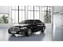 Mercedes-Benz S-klasse 580 e AMG Line | Head up display augmented | Warmtecomfortpakket | Stoelkoeling | Sluitbekrachtiging |