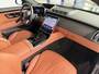Mercedes-Benz S-klasse 580 e AMG Line | Head up display augmented | Warmtecomfortpakket | Stoelkoeling | Sluitbekrachtiging |