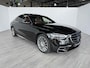 Mercedes-Benz S-klasse 580 e AMG Line | Head up display augmented | Warmtecomfortpakket | Stoelkoeling | Sluitbekrachtiging |