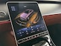Mercedes-Benz S-klasse 580 e AMG Line | Head up display augmented | Warmtecomfortpakket | Stoelkoeling | Sluitbekrachtiging |
