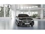 Mercedes-Benz S-klasse 580 e AMG Line | Head up display augmented | Warmtecomfortpakket | Stoelkoeling | Sluitbekrachtiging |