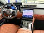 Mercedes-Benz S-klasse 580 e AMG Line | Head up display augmented | Warmtecomfortpakket | Stoelkoeling | Sluitbekrachtiging |