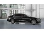 Mercedes-Benz S-klasse 580 e AMG Line | Head up display augmented | Warmtecomfortpakket | Stoelkoeling | Sluitbekrachtiging |