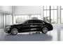 Mercedes-Benz S-klasse 580 e AMG Line | Head up display augmented | Warmtecomfortpakket | Stoelkoeling | Sluitbekrachtiging |