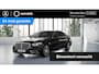 Mercedes-Benz S-klasse 580 e AMG Line | Head up display augmented | Warmtecomfortpakket | Stoelkoeling | Sluitbekrachtiging |