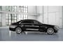 Mercedes-Benz S-klasse 580 e AMG Line | Head up display augmented | Warmtecomfortpakket | Stoelkoeling | Sluitbekrachtiging |