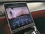 Mercedes-Benz S-klasse 580 e AMG Line | Head up display augmented | Warmtecomfortpakket | Stoelkoeling | Sluitbekrachtiging |