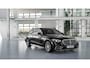 Mercedes-Benz S-klasse 580 e AMG Line | Head up display augmented | Warmtecomfortpakket | Stoelkoeling | Sluitbekrachtiging |