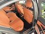 Mercedes-Benz S-klasse 580 e AMG Line | Head up display augmented | Warmtecomfortpakket | Stoelkoeling | Sluitbekrachtiging |