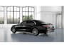Mercedes-Benz S-klasse 580 e AMG Line | Head up display augmented | Warmtecomfortpakket | Stoelkoeling | Sluitbekrachtiging |