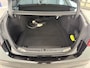 Mercedes-Benz S-klasse 580 e AMG Line | Head up display augmented | Warmtecomfortpakket | Stoelkoeling | Sluitbekrachtiging |