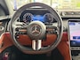 Mercedes-Benz S-klasse 580 e AMG Line | Head up display augmented | Warmtecomfortpakket | Stoelkoeling | Sluitbekrachtiging |