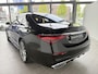 Mercedes-Benz S-klasse 580 e AMG Line | Head up display augmented | Warmtecomfortpakket | Stoelkoeling | Sluitbekrachtiging |