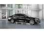 Mercedes-Benz S-klasse 580 e AMG Line | Head up display augmented | Warmtecomfortpakket | Stoelkoeling | Sluitbekrachtiging |