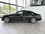 Mercedes-Benz S-klasse 580 e AMG Line | Head up display augmented | Warmtecomfortpakket | Stoelkoeling | Sluitbekrachtiging |