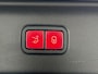 Mercedes-Benz S-klasse 580 e AMG Line | Head up display augmented | Warmtecomfortpakket | Stoelkoeling | Sluitbekrachtiging |