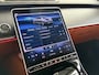 Mercedes-Benz S-klasse 580 e AMG Line | Head up display augmented | Warmtecomfortpakket | Stoelkoeling | Sluitbekrachtiging |